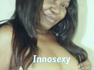 Innosexy