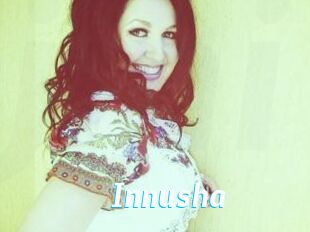 Innusha