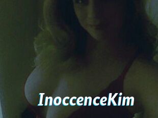 InoccenceKim