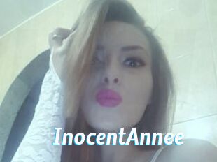 InocentAnnee