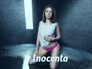Inocenta