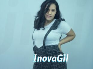InovaGil