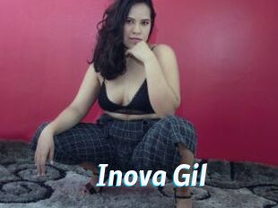 Inova_Gil