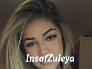 InsafZuleya