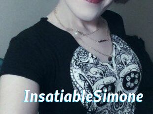 InsatiableSimone