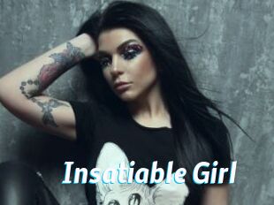 Insatiable_Girl
