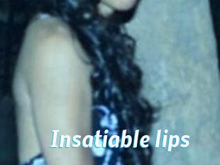 Insatiable_lips