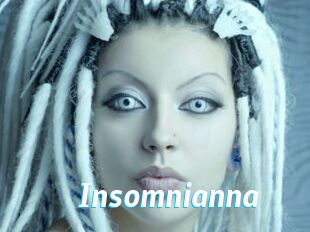 Insomnianna