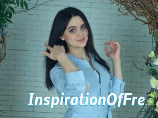 InspirationOfFre