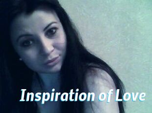 Inspiration_of_Love