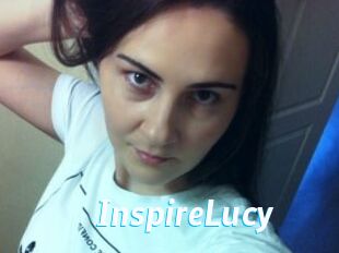 InspireLucy