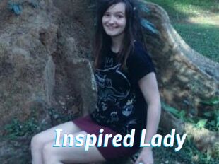 Inspired_Lady