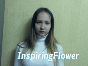 InspiringFlower