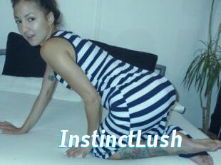 InstinctLush