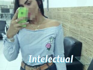 Intelectual