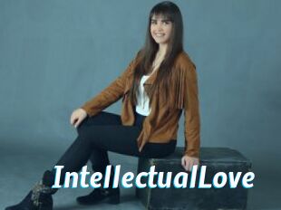IntellectualLove