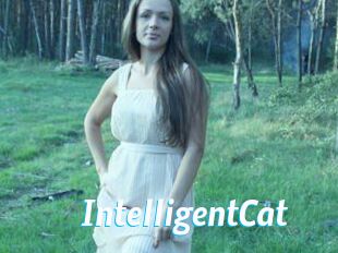 IntelligentCat