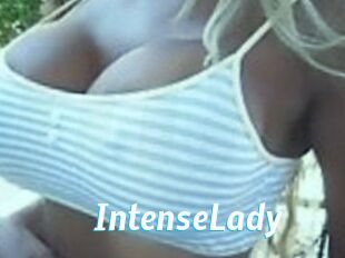 IntenseLady