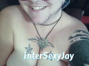 InterSexyJay