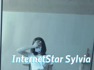 InternetStar_Sylvia