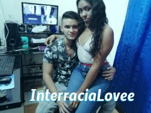 InterraciaLovee