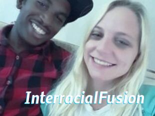 InterracialFusion