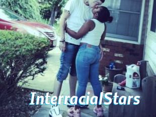 InterracialStars