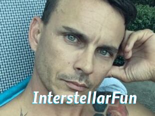 InterstellarFun