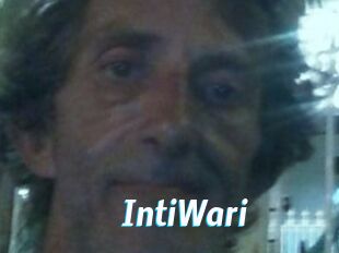 IntiWari