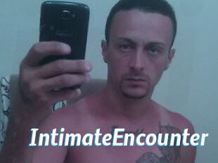 IntimateEncounter