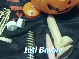 Intl_Barbie