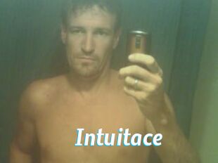 Intuitace