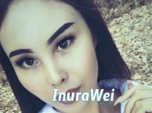 InuraWei