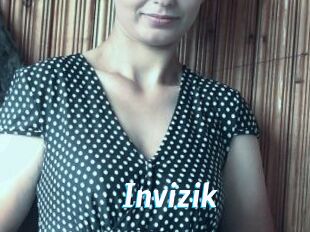 Invizik