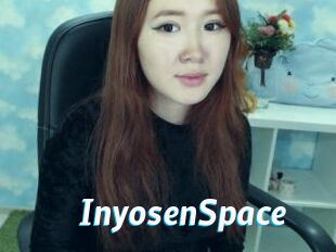 InyosenSpace