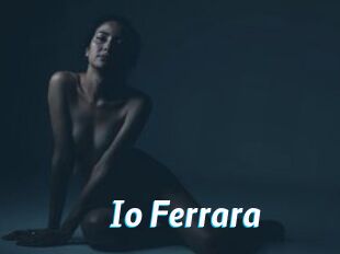 Io_Ferrara