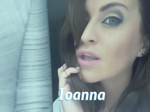 Ioanna J Mine