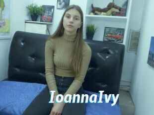 IoannaIvy
