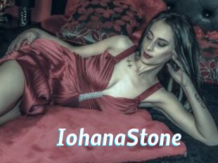 IohanaStone