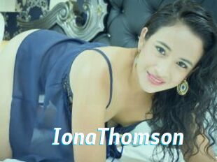 IonaThomson