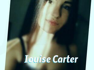 Iouise_Carter