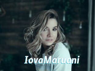IovaMaruani