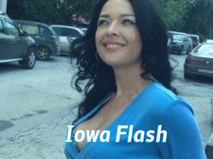 Iowa_Flash