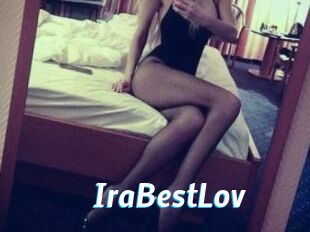 IraBestLov