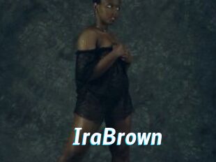 Ira_Brown