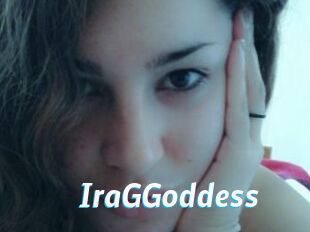IraGGoddess