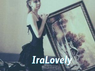 IraLovely