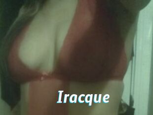 Iracque