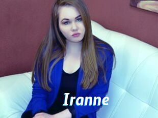 Iranne