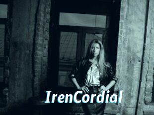 IrenCordial
